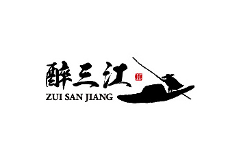 lgd_08.jpg